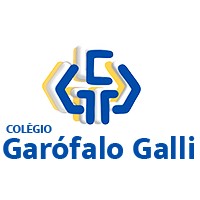 Colégio Garófalo Galli logo - Similar company to Pathway School