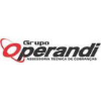 Operandi Assessoria Técnica De Cobrança Ltda