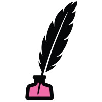 Ink & Quill Communications LLC logo - Similar company to Mastery Studio