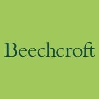 Beechcroft Developments logo - Similar company to Beechcroft