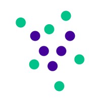 Verto Analytics logo - Similar company to Tactus | Marketing Agency | Digital Solutions