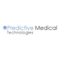 Predictive Medical Technologies