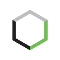 mGage (now Kaleyra) logo - Similar company to Velti