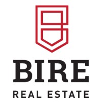 BIRE Real Estate B.V. logo - Similar company to Wooddeck