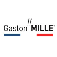 Gaston MILLE logo - Similar company to Rostaing