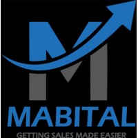 Mabital