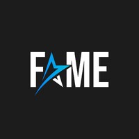 FAME Pro logo - Similar company to Assethome.Pl
