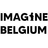 Imagine Belgium logo - Similar company to Better (Participative Csr)