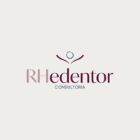 RHedentor Consultoria logo - Similar company to Gullo E Xavier Advogados