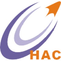 Shenzhen HAC Telecom Technology Co.,Ltd. logo - Similar company to Sikenai China
