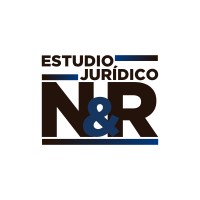 Estudio Jurídico N&R logo - Similar company to Estudio Juridico Contable Bohorquez
