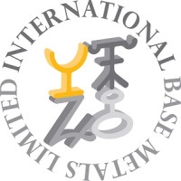International Base Metals Limited (IBML) logo - Similar company to Shali Group Holdings Pty Ltd