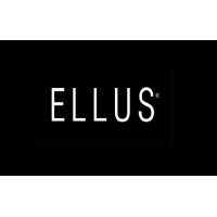 Ellus Jeans Chile logo - Similar company to Inn Brands