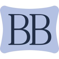 Bleubully Bedding