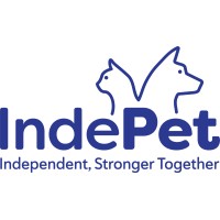 IndePet Ltd logo - Similar company to Waggly Club
