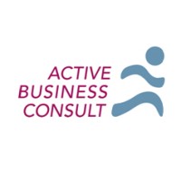 Active Business Consult Group logo - Similar company to Coristo Gmbh
