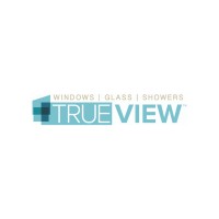 True View Windows™ - Colorado logo - Similar company to True View™ Windows And Glass