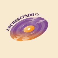 Escrescendo logo - Similar company to Espomun - Espol Model United Nations