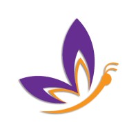 Synerbody