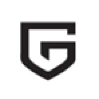 Geo-Cairo Engineering logo - Similar company to Softec Egypt