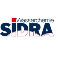 Sidra Wasserchemie GmbH logo - Similar company to The End Of Worry About Water