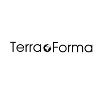 TerraForma Technologies USA logo - Similar company to Syspro It Solutions Inc.