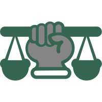 The Hon. Roy W. King Legal Diversity Internship Program logo - Similar company to Empleobilingue