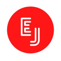 The Empowher Journey