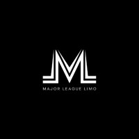 Major League Limo Services logo - Similar company to Foxlimousineworldwide