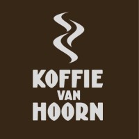 Koffie van Hoorn logo - Similar company to Commoditymax Pte Ltd