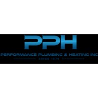 Performance Plumbing & Heating Inc. logo - Similar company to Declaration Networks Group