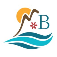 Bergrivier Tourism logo - Similar company to Aaron & Paternoster, Ltd.