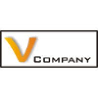 V Company Do Brasil