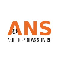 Astrology News Service logo - Similar company to Rudropriyam Astrology & Vedic Sciences