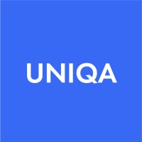 UNIQA Recruitment Company logo - Similar company to Qu Recruitment