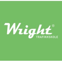 Wright Trafikkskole AS logo - Similar company to Am Direct