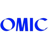 OMIC USA Inc. logo - Similar company to Pacific Light Technologies