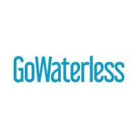 GoWaterless logo - Similar company to Go Waterless Car Care