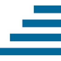 BARR Credit Services, Inc. logo - Similar company to Css Impact