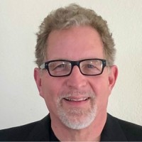 Bob Nelson Consulting