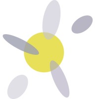 SGLP Schweizerische Gesellschaft für Laufbahn- und Personalpsychologie logo - Similar company to Cchrm - Mas In Career Counseling And Human Resources Management