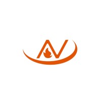 AVOGADRO ENERGY SRL logo - Similar company to Avogadro Energy