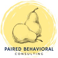 Paired Behavioral Consulting logo - Similar company to Precision Aba