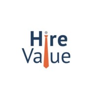 Hire Value logo - Similar company to Communica Solutions (Pvt) Ltd