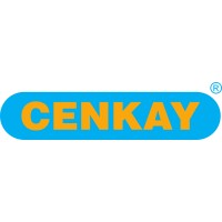 Cenkay Test Ölçü Aletleri A.Ş. logo - Similar company to Trigon Turkey
