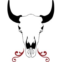 The Burning Buffalo Bar & Grill logo - Similar company to Astraea Spirits