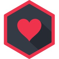 WebTorrent logo - Similar company to Study Notes