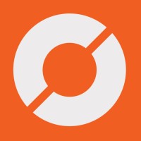 Portico Logistics logo - Similar company to Mentor Distribution Ireland