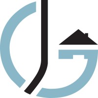 Gauthier Real Estate Group logo - Similar company to Paul Rushforth Real Estate