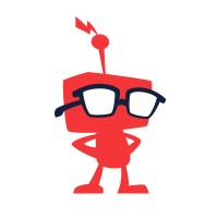 Be the Square Digital Marketing logo - Similar company to Lume Creative